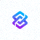 华体会科技股份有限公司品牌标志，橙色圆形logo