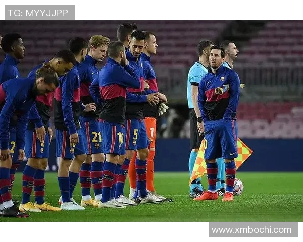 罗马与巴萨次回合对决精彩回顾与战术分析