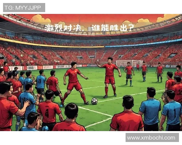 霍芬海姆与红牛的激烈对决揭示德甲新赛季的竞争格局与战术博弈