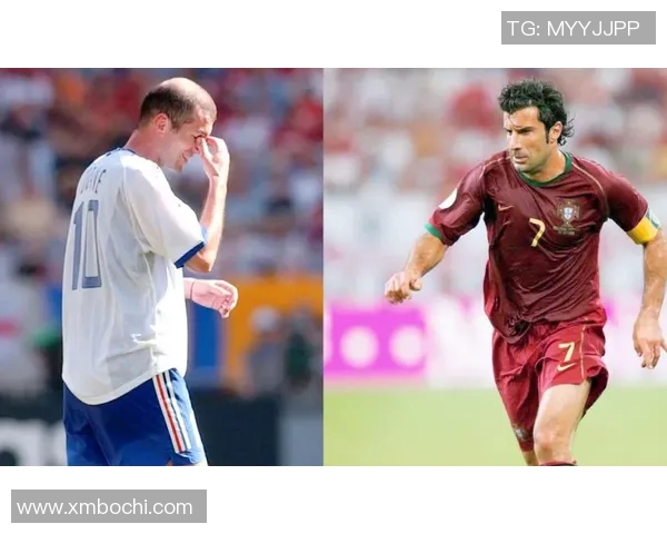 欧洲杯激战希腊对决德国谁能在绿茵场上书写传奇篇章