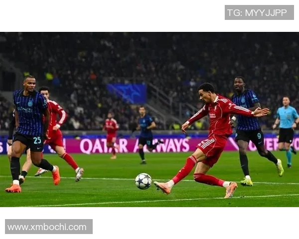 皇家桑坦德与哥杜雷亚的精彩对决揭示西班牙足球的魅力与竞争力