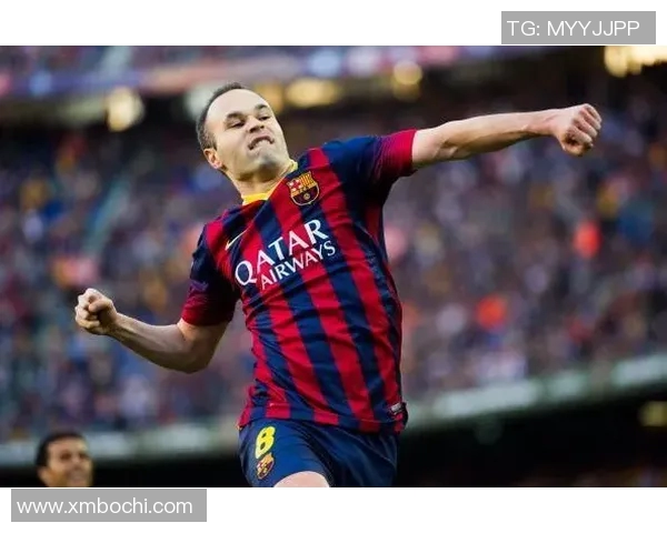 凯恩的传奇之路:从球场新星到足球巨星的成长历程与影响力分析