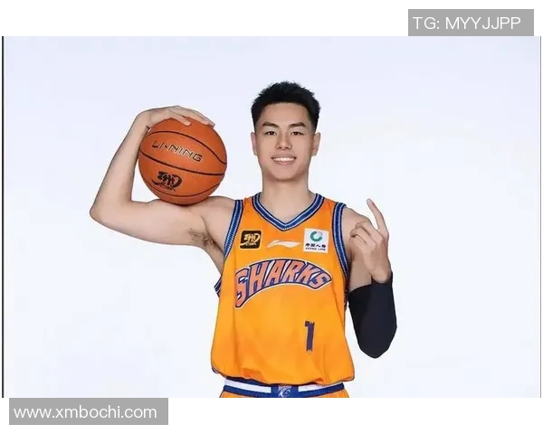 李添荣的奋斗历程与人生哲学探索:从平凡到卓越的成长之路