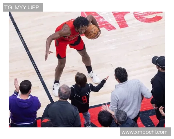 尽享NBA劲爆体育在线直播体验，感受篮球激情与精彩瞬间的完美结合