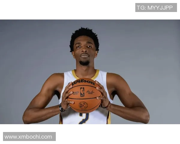 赫伯特琼斯的篮球之路与职业生涯成就分析