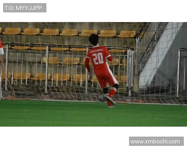 四川中职足球比赛精彩视频直播全程回放与精彩瞬间分享