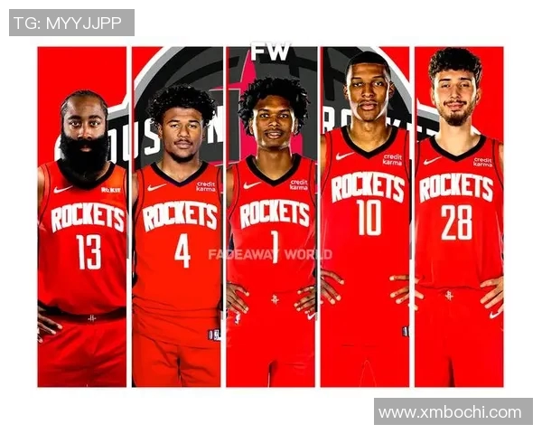 火箭队与快船队2019年11月14日精彩对决全场回放视频解析