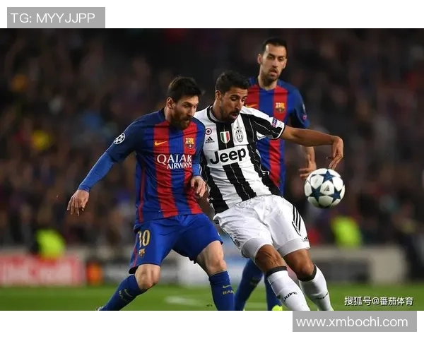 尤文图斯与巴萨精彩对决录播回顾分析与精彩瞬间分享