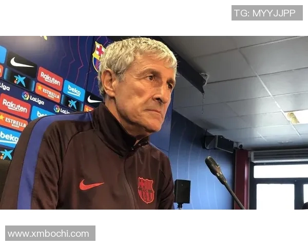 森怕欧与奥瓦的激烈对决谁能在这场较量中笑到最后