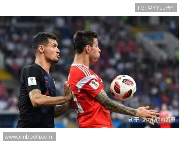 克罗地亚与瑞典的对决结果揭晓谁是最终赢家