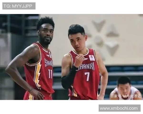 约旦与中国篮球对决精彩纷呈谁将赢得这场国际较量