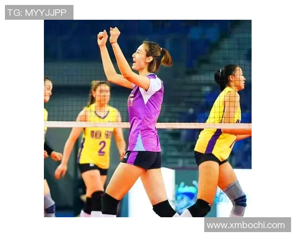 全运会男篮天津对阵江苏精彩对决赛前分析与球员表现展望