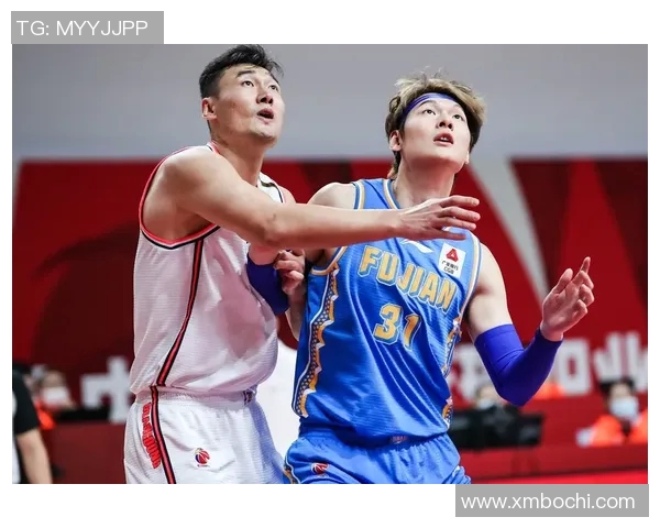 辽宁与福建激战双加时赛精彩回顾赛场英雄与关键时刻一一呈现