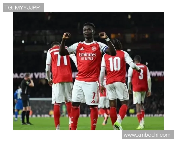 利物浦主场迎战拜仁首回合较量期待激烈对决与精彩进球