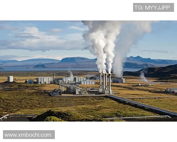 河床与麦德林独立赛果分析及未来对决展望