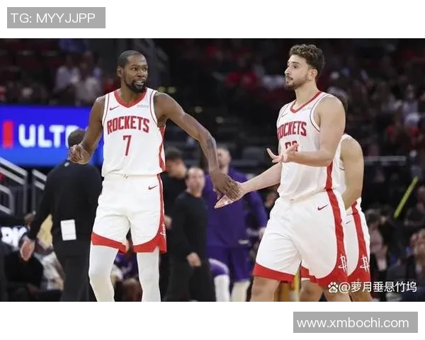 火箭队与鹈鹕队精彩对决国语回放全程回顾与精彩瞬间分析