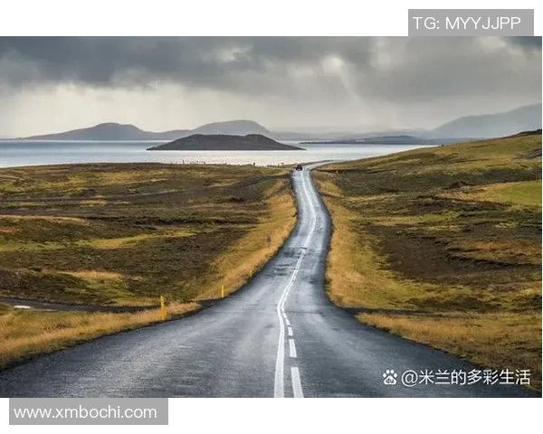 可兰白克的传奇人生与不屈精神:探索他背后的故事与影响 可兰白克的传奇人生与不屈精神:探索他背后的故事与影响