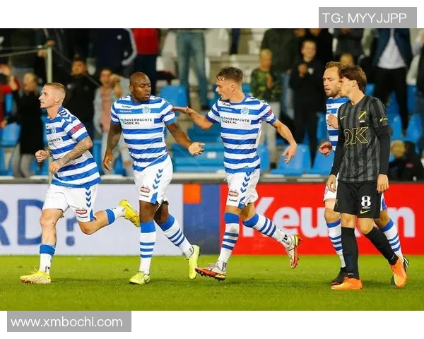 布雷达与海牙对决分析及比分预测推荐