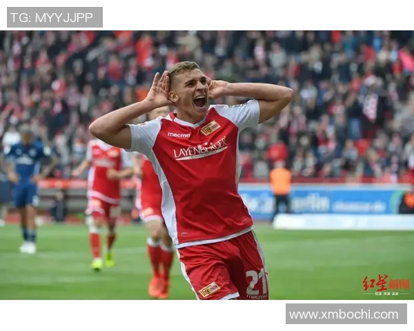 比勒费尔德与因戈尔施塔特的激烈对决分析与赛季展望