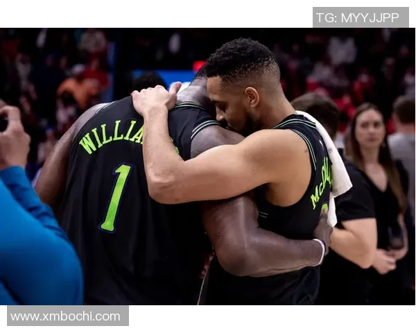 雷霆与火箭激战正酣1月21日精彩对决引发球迷热议