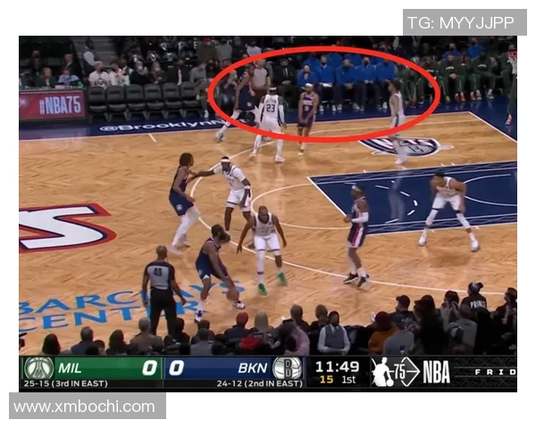 哈马比与库尔德人对决分析：战术布局与球队实力的全面探讨