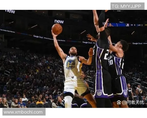 NBA骑士与勇士激战正酣腾讯直播精彩对决精彩回顾与分析