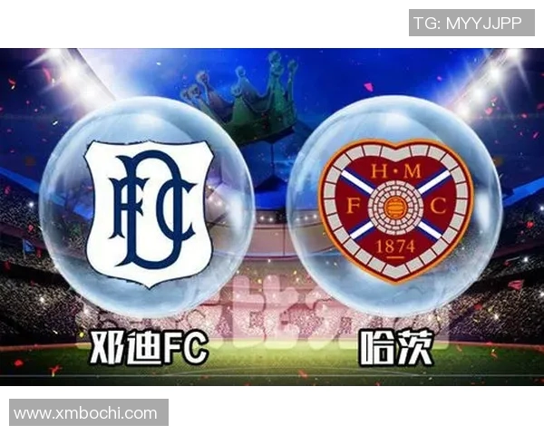 拉茨与哈茨2018年精彩对决回顾及赛后分析