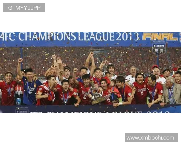 圣何塞地与温哥华精彩对决直播全程回顾与赛后分析