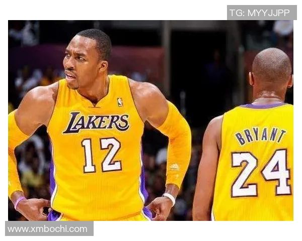 热火与湖人激战回顾比赛数据分析与精彩瞬间总结