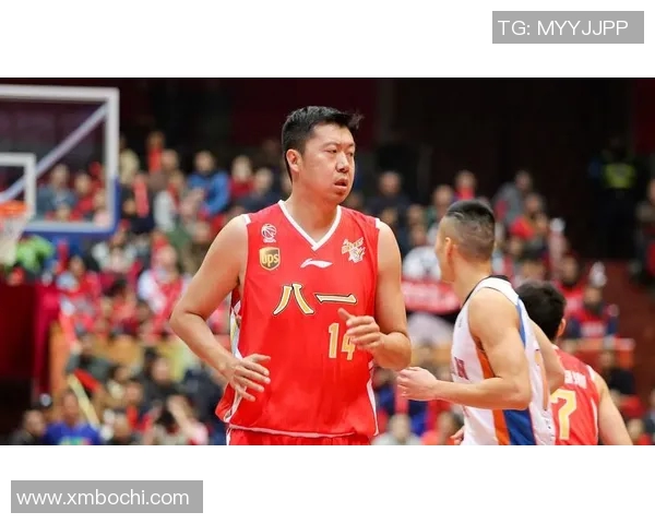 CBA八一对阵福建精彩视频回顾与赛后分析全景呈现